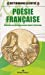 Trésor de la poésie française