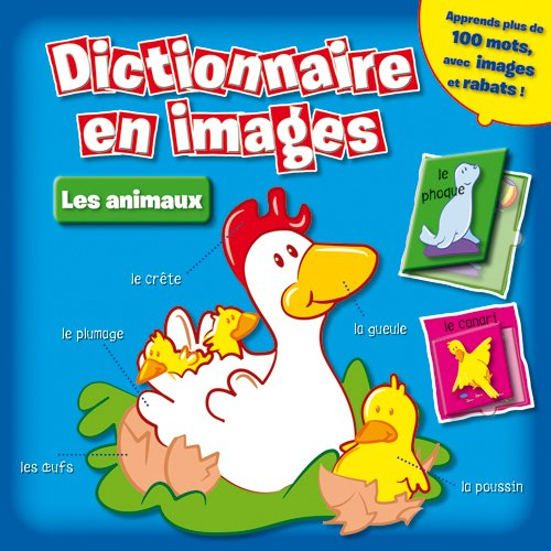Les animaux