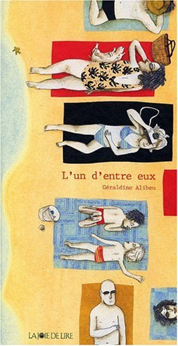 L'un d'entre eux