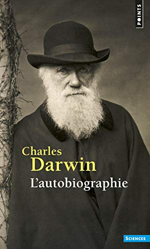 L'autobiographie