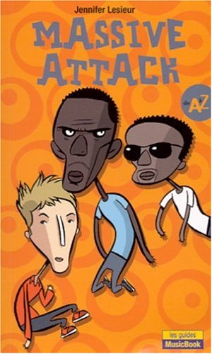 Massive Attack