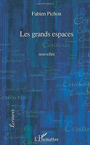 Les grands espaces