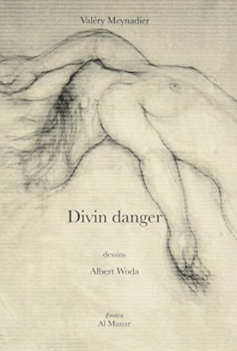 Divin danger