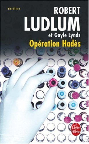 Opération Hadès