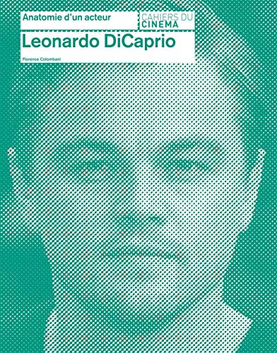 Leonardo DiCaprio