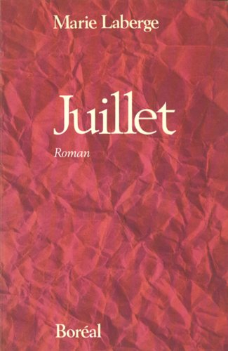 juillet