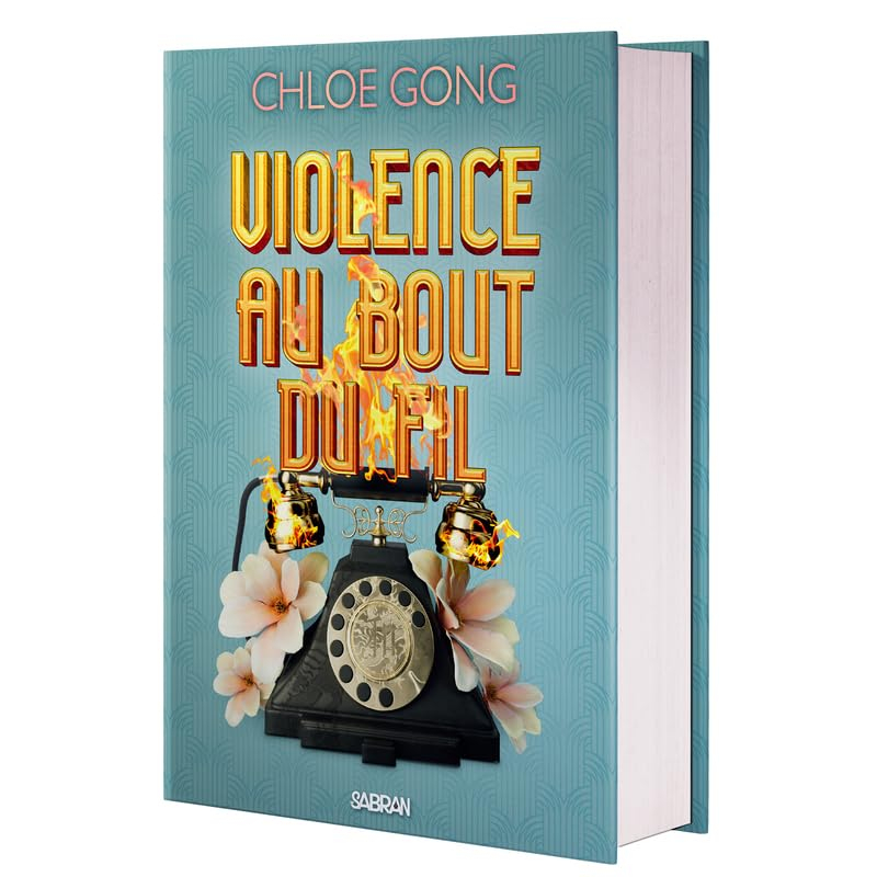 Violence au bout du fil