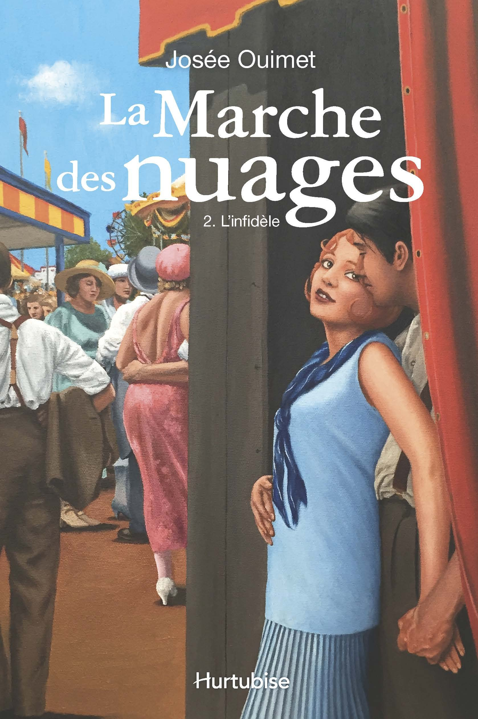 L'infidèle 2