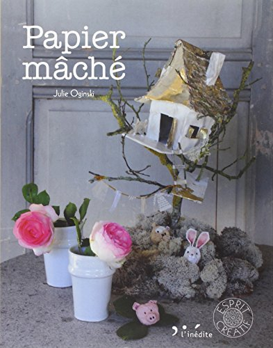 Papier mâché