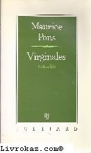 virginales