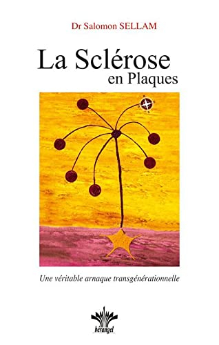 Lorsque l'esprit influence le corps. Vol. 4. Psychosomatique clinique du système nerveux. Vol. 1. La