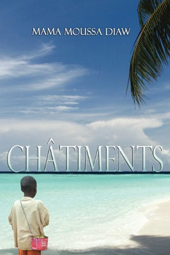 ch[timents