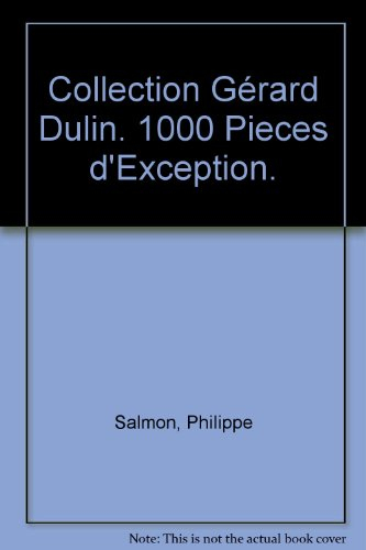 Dinky toys : 1000 pièces d'exception