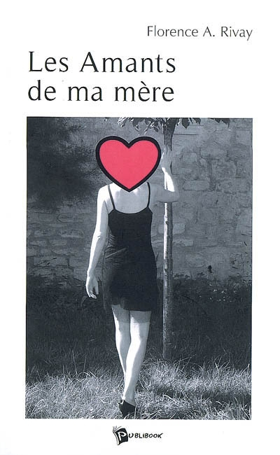 Les Amants de Ma Mere