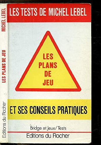 Les Interventions
