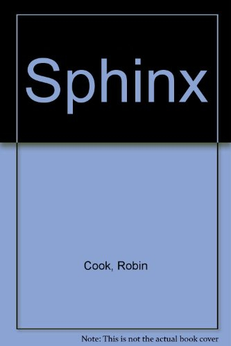 sphinx