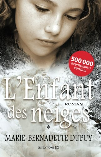 l enfant des neiges