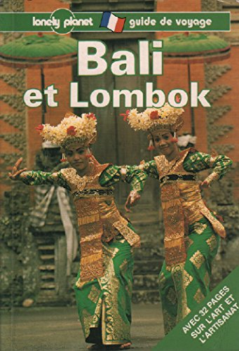 bali lombok french 5