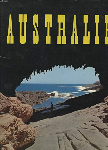 australie