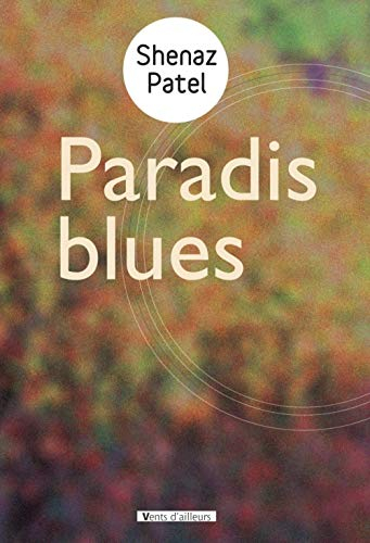 Paradis blues