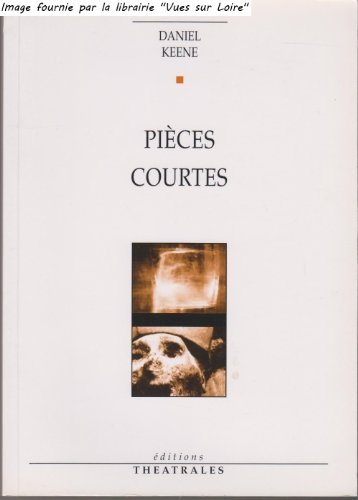 Pièces courtes