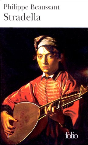 Stradella