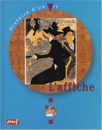 L'affiche