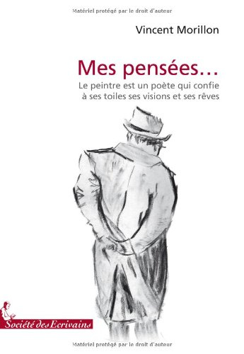 mes pensees.
