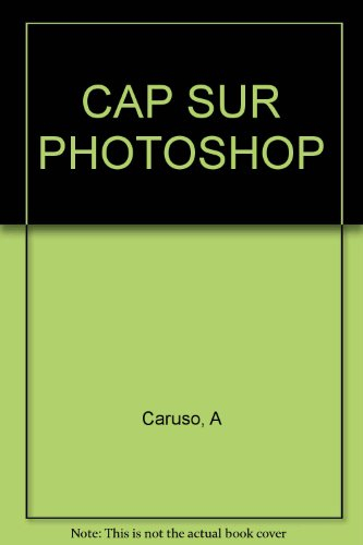 Adobe Photoshop