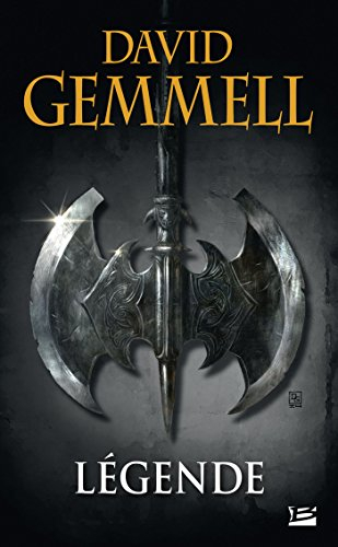 Légende