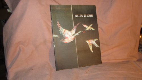 gilles traquini : exposition, villa tamaris centre d'art, la seyne-sur-mer, 10 juin-3 septembre 2006