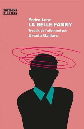 La belle Fanny