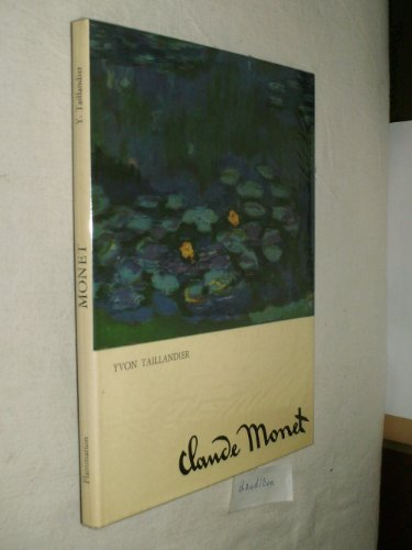 monet