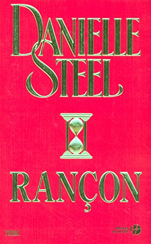 Rançon