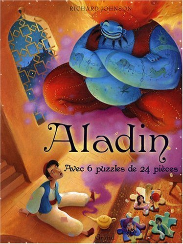 Aladin