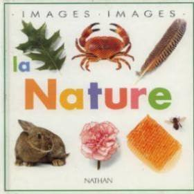 La Nature