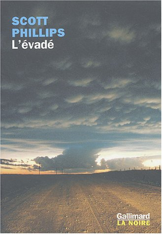 L'évadé