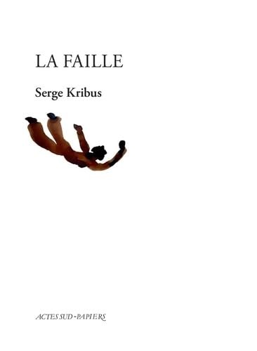 La faille