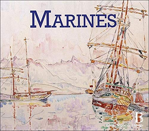 Marines