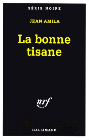 La bonne tisane