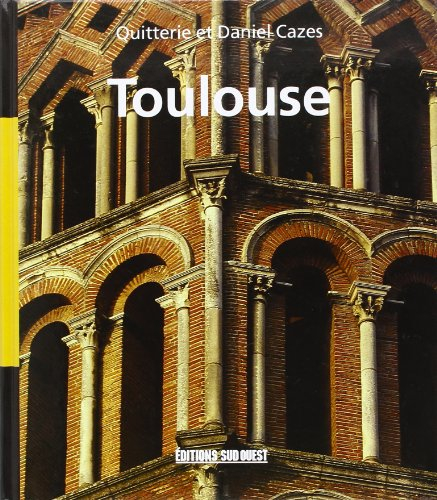 Toulouse