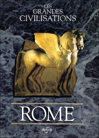 rome