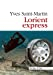 LORIENT EXPRESS