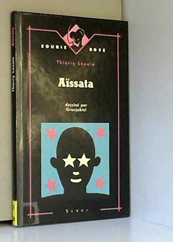Aïssata