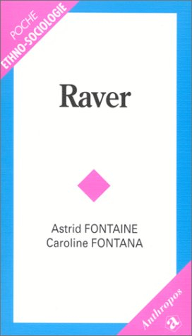 raver