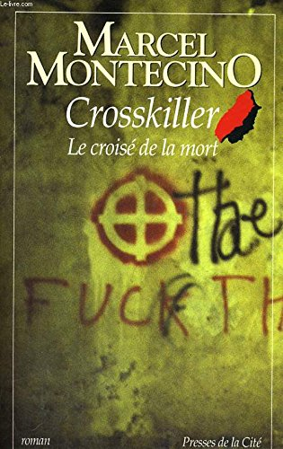 Le Croisé de la mort