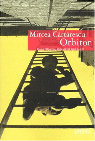 Orbitor