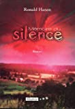 Mémoire du Silence