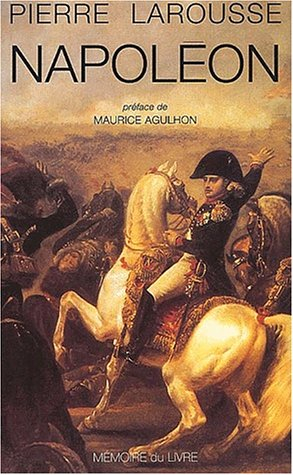 Napoléon
