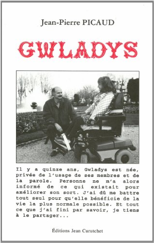 Gwladys